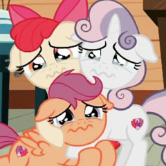 Babs Seed