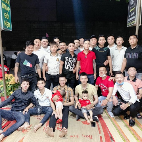 [NST] Chỉ Là Không Cùng Nhau ( Việt Mix 2021 ) - BeanMix