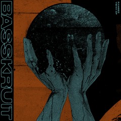 Ramsez - Smell of Freedom [forthcoming Basskruit]