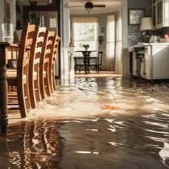 How To Get Insurance To Pay For Water Damage
