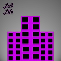 LA Life
