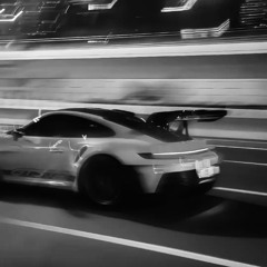 Complicated - CordialDNB