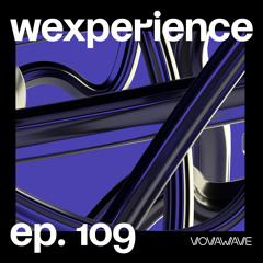 WExperience #109