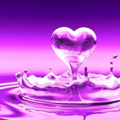 Ray-Purple Fanta(rough) .mp3