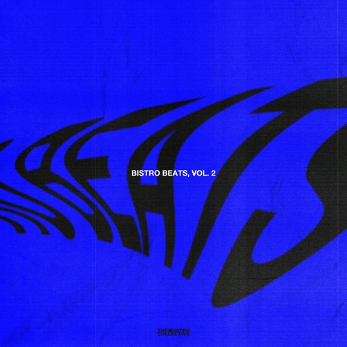 Stream BISTRO BEATS, VOL. 2 by The Bistro | Listen online for free on ...