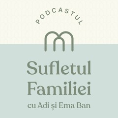 Ep.3 | Învățați să comunicați
