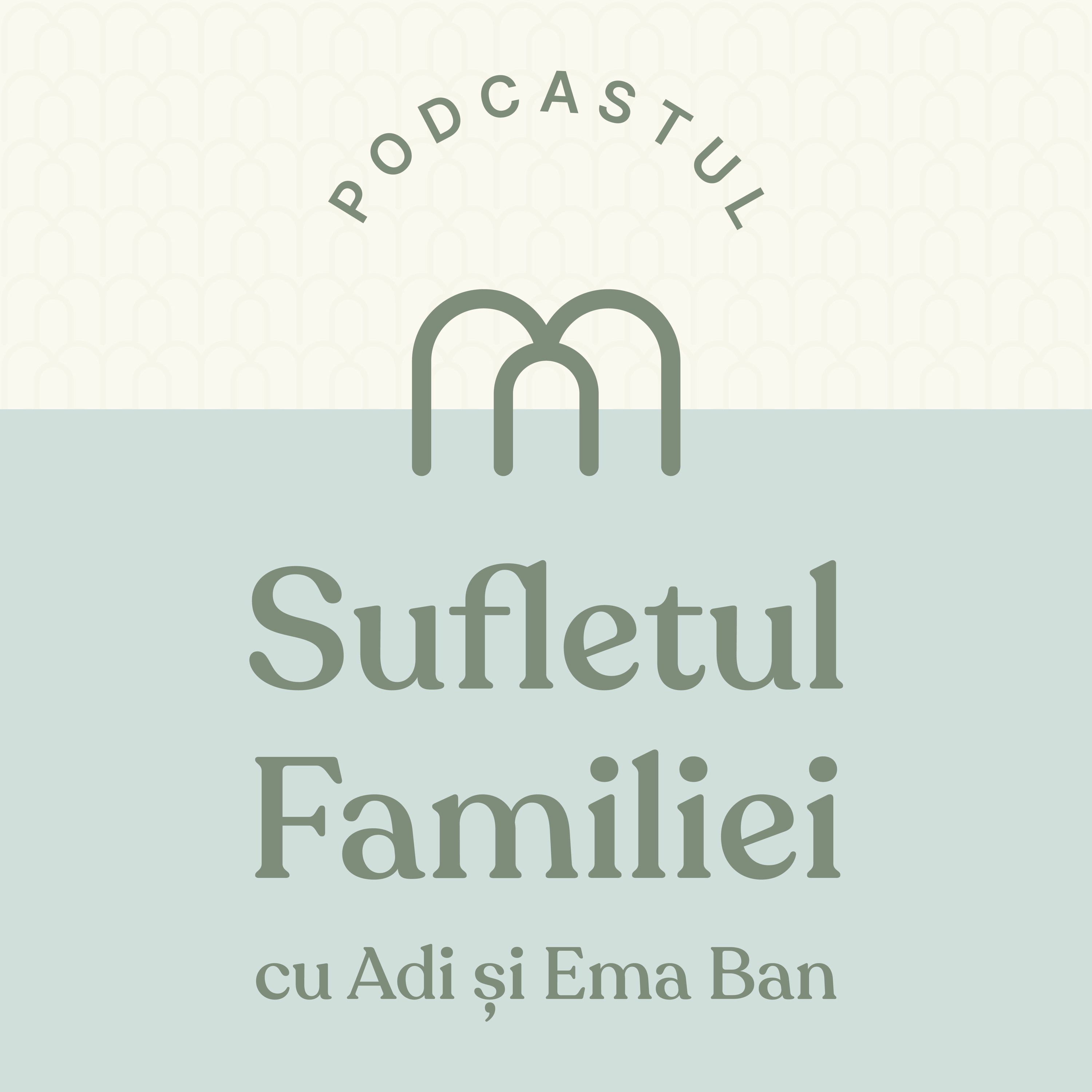 Ep.5 | Administrați-vă finanțele episode artwork