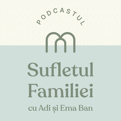 Ep.3 | Învățați să comunicați
