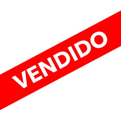 Vendido ! - Reggaeton Romantico 88 BPM