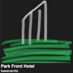 Park Front Hotel