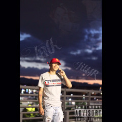 Talk🗣 JittJR Prod.Andrix