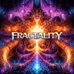 Fractality [FREE DOWNLOAD]