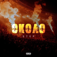STEP - Okolo.wav