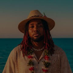 MUTT (Island Reggae Rendition)