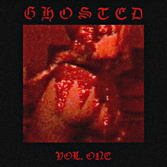 featuring/prod MiMiLock