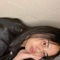 𝐒𝐞𝐯𝐞𝐧 (𝐬𝐥𝐨𝐰𝐞𝐝)