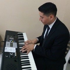 Gladiator & Brave Hearth Theme (Strings)