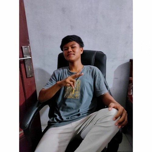 ♫ DARI JENDELA ESEMPE [ TEGAR SITEPU X YUDHA PURNAMA ]#REQ.SURYA FIRMANSYAH -MIXTAPE-