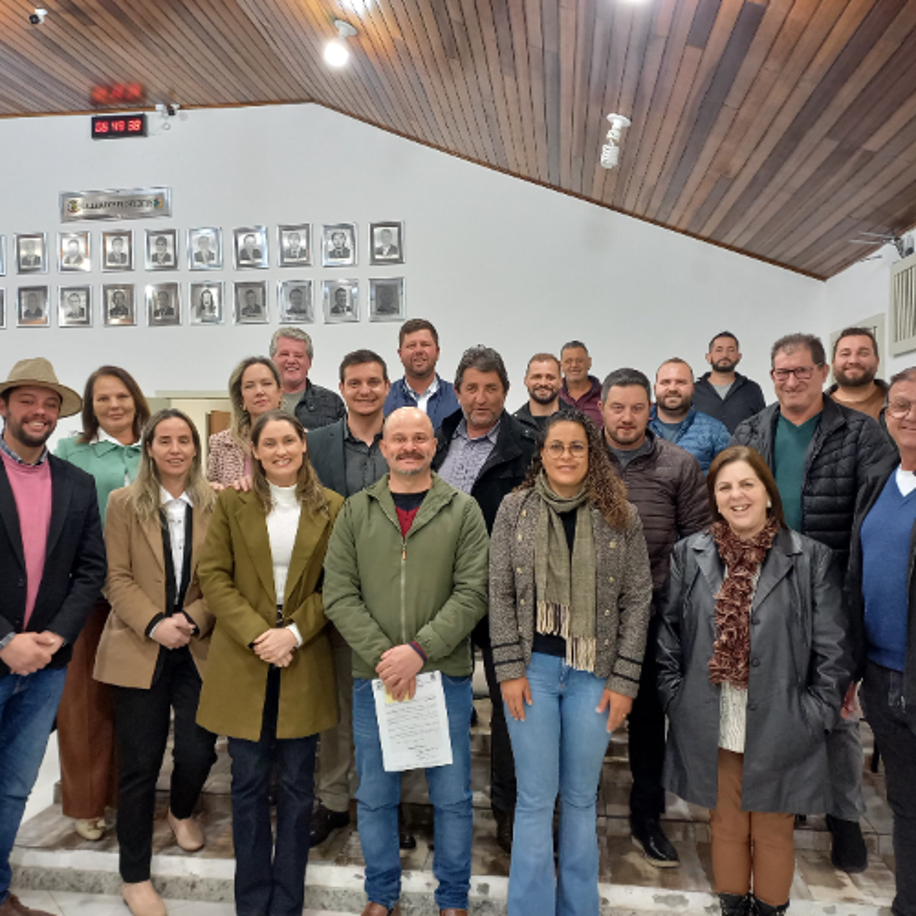 Rádio Cruz de Malta FM 89,9