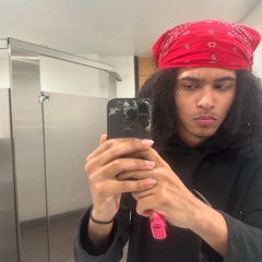 Jaydes-I hate people (og snippet)