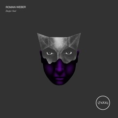 Roman Weber - Freak (Original Mix)