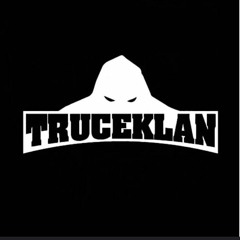 Truceklan-Stolen Car in the panchine