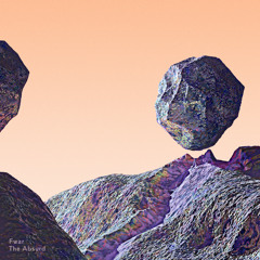 Western Youth