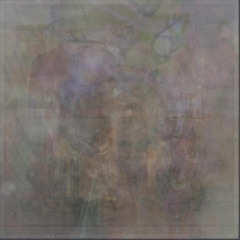 Secret place - Tek lintowe