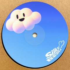 Premiere : Henry Hodson - Game Of Sensation (SILKYBEATS003)