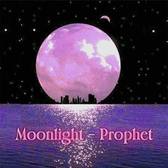Moonlight