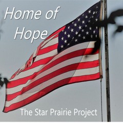 Home Of Hope