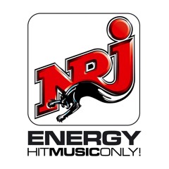 NRJ NORWAY TOP OF THE HOUR 2022
