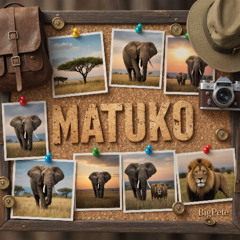 Matuko