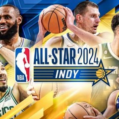 [NBA All-Star Celebrity Game 2024 Live Free] How to watch and live stream Online