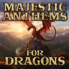 Epic Quest Of Dragons