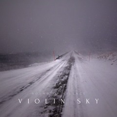 Cascade (Serum Keys)