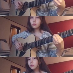 권진아 인스타그램 노래모음