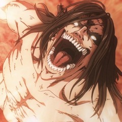 Attack on Titan Annihilation Time Trap Remixes