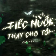 TIEC NUOI THAY CHO TOI