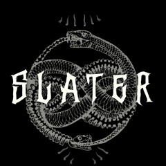 SLATER - Abyss Mix Vol. 2