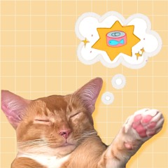 mimi's quest for the ultimate treats【#LilyFantasiaSubmission2024】