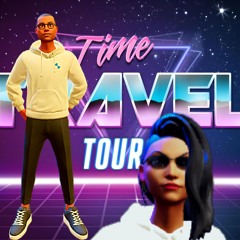 Time Travels!