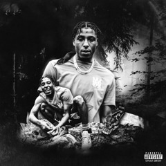 Proud Of Me by NBA YoungBoy