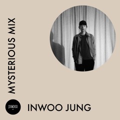 Play It Loud Playlist