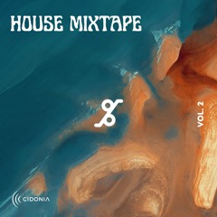 House Mixtape Vol. 2 by SwordLab