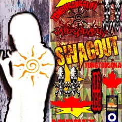SwagOut (Flusify)