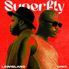 Superfly