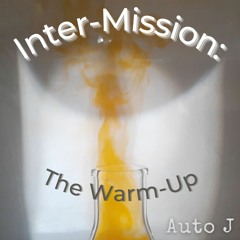 I've Been Wonderin' (Prod. by Chuki beats)