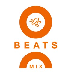 O Beats Clubmix