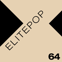 Elitepop #64